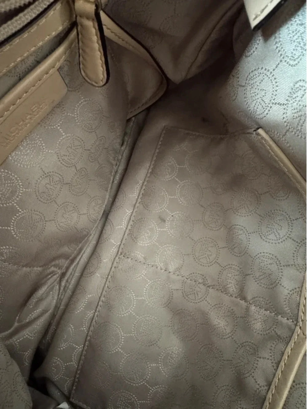 Michael Kors michael kors